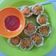 Cooksnap dari Epi Diah Rustanti untuk resep Dimsum ayam