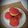 Cooksnap dari d untuk resep Honey Craquelin Choux
