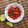 Cooksnap από kimwlos στη συνταγή Pico de Gallo