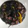 Cooksnap dari Melvin's Kitchen untuk resep Tumis cumi hitam pedas favorite