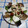 El cooksnap de Albino Alejandro Moreno Martínez cuando hizo Ensalada templada de pollo, con trufa negra.