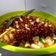 Cooksnap dari Neni Handayani untuk resep Asinan sayur