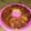 El cooksnap de Vane cuando hizo Torta de manzana y avena al microondas.
