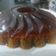 Cooksnap dari dini untuk resep Puding Lumut Gula Merah