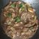 Cooksnap dari Dwinita Lestari untuk resep Daging Teriyaki
