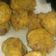 El cooksnap de Katty Leguizamon cuando hizo 🍴 Sesos rebozados y cómo prepararlos.