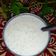 Neha Tyagi का कुकस्नैप जब उन्होंने चावल की खीर (Chawal ki kheer recipe in hindi) बनाया था।