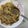 胖老公 的 牛肉片杏鮑菇乾拌麵 cooksnap