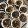 Cooksnap από Amalia Constantinou στη συνταγή Εύκολα Muffins με κομματάκια σοκολάτας!
