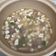 Cooksnap dari Naomi Faustina untuk resep Mun tahu daging (menu busui #16)