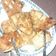 Cooksnap dari Ayah Khadijah untuk resep Sambal Petis (pelengkap Gorengan)