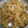 thakkarmansi's cooksnap of when they made બર્ન્ટ ગાર્લિક વેજ ફ્રાઈડ રાઈસ (Burnt Garlic Veg Fried Rice Recipe In Gujarati).