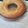 El cooksnap de Marti Domínguez cuando hizo Budín clásico de vainilla.