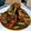 Cooksnap mamy_kitchen89 semasa beliau membuat Ayam Kam Heong.