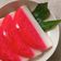 Cooksnap dari vraniar untuk resep Puding Lumut Pandan