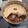Cooksnap dari Isabel untuk resep Tim Telur Daging Giling