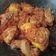 Cooksnap dari Farida untuk resep Ayam Goreng Sambal Balado