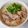 Cooksnap của Hoàng Thị Tố Hà khi họ làm theo món Phở bò (gầu bò)