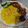 Cooksnap dari heni arhakim untuk resep Nasi kuning rice cooker
