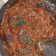 Cooksnap dari Noor Khalimah Fitriani untuk resep Sambal Tomat Terasi matang