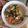 Cooksnap dari Nayla untuk resep Sayur Lodeh