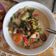 Cooksnap dari Nayla untuk resep Sayur Lodeh