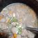 Cooksnap dari Aesti untuk resep Sop bola daging