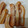 El cooksnap de Miriam Benvenuti cuando hizo Churros con chocolate.