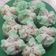 Cooksnap dari Sri Wihastuti untuk resep Bolu Pandan Susu Kukus