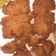 Cooksnap dari theresia untuk resep Chicken Katsu Renyah dan Salad segar ala hokben