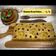 Cooksnap dari Bethania Asmorra untuk resep Banana Bread Kukus