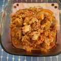 Cooksnap dari Nuning Listiyanti untuk resep Dendeng sapi balado