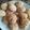 El cooksnap de Patricia Eguren cuando hizo Galletitas de avena y manzana.