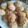 El cooksnap de Patricia Eguren cuando hizo Galletitas de avena y manzana.