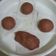 Cooksnap dari farieda nur untuk resep Pau / Bakpao Sederhana