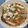 รูป Cooksnap ของ Theeranuch Cat เมื่อเขาทำ ต้มแซ่บกระดูกอ่อนเห็ดนางฟ้า #รักบ้านเกิด