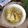 Cooksnap dari anisatur raehan untuk resep Capcay Sayur (Bumbu Simple)