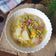 Cooksnap dari anisatur raehan untuk resep Capcay Sayur (Bumbu Simple)