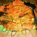 Cooksnap dari Mrs DeaNira untuk resep Pindang Balado Ikan Tongkol Super Pedas