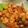 Cooksnap dari Daily Dishes by Umma untuk resep Udang Saos Padang