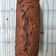 Cooksnap dari Shanti untuk resep Chocolate Banana Cake (Cake Coklat Pisang)
