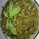 صورة من Mero Omar، شاركها بعد تجربة وصفة فاصوليا بالزيت طعم رووعة☺😋😋😋