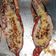 Cooksnap dari kitakeluarga_3A untuk resep Udang butter mozzarella
