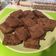Beáta Jeneiné Szmirnyák Cooksnap-ja, amikor elkészítette a(z) Nutellás-fehér csokoládés brownie receptet.