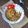 Cooksnap dari nidarudi untuk resep Nasi Goreng Telur