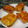 El cooksnap de Becky cuando hizo Welsh rarebit (tostadas galesas con queso y cerveza) .