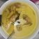 Cooksnap dari Cut Safira Mustaqilla untuk resep Opor Ayam Simple