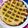 Cooksnap dari Liana untuk resep Pie apel teflon