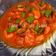 Cooksnap dari Windri Aries untuk resep Udang Pete Saus Padang