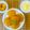 Anoli Vinchhi's cooksnap of when they made Mixed Flour Methi Poori.